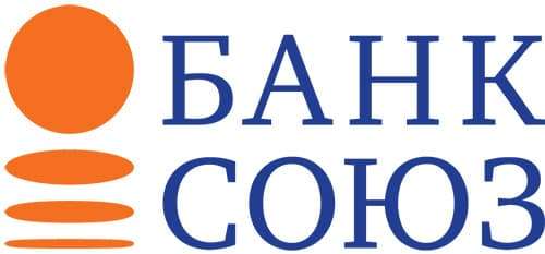 Банк «СОЮЗ» Банк «СОЮЗ»