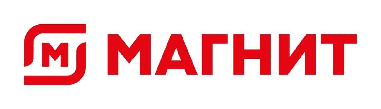 Магнит Магнит
