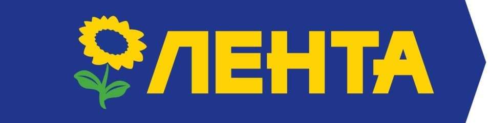Лента Лента