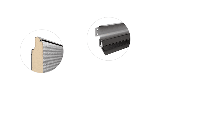 Конструкция Конструкция