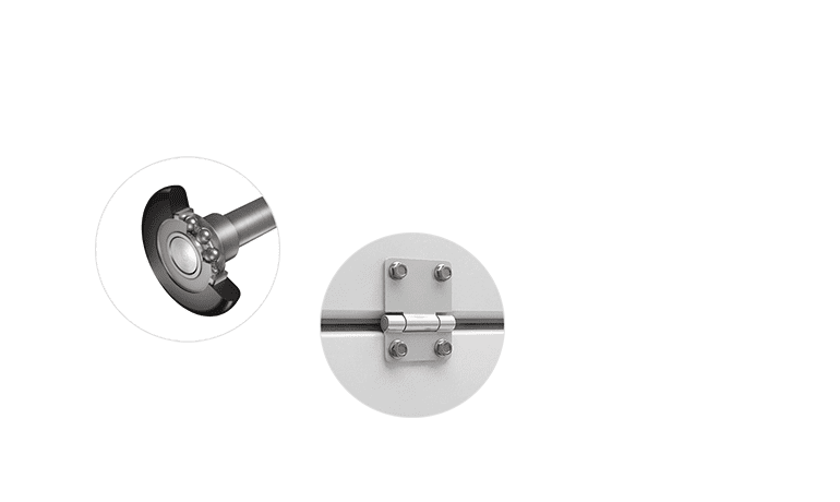 Конструкция Конструкция