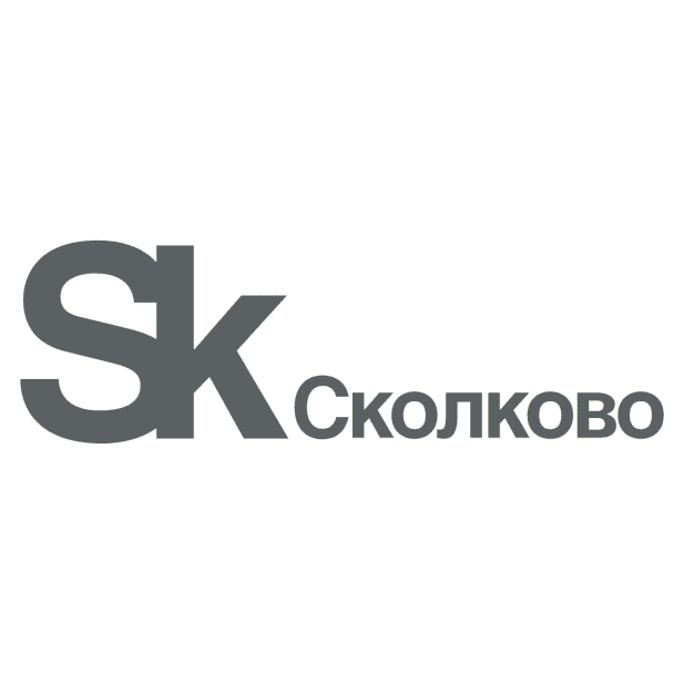 Сколково Сколково