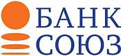 Банк «СОЮЗ» Банк «СОЮЗ»
