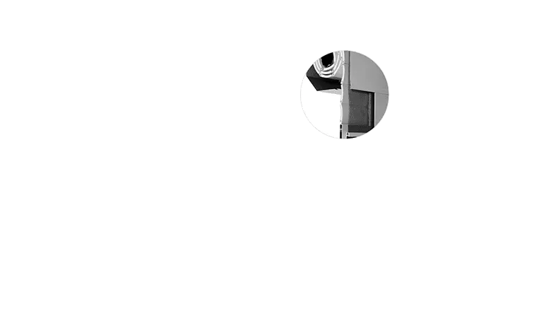 Конструкция