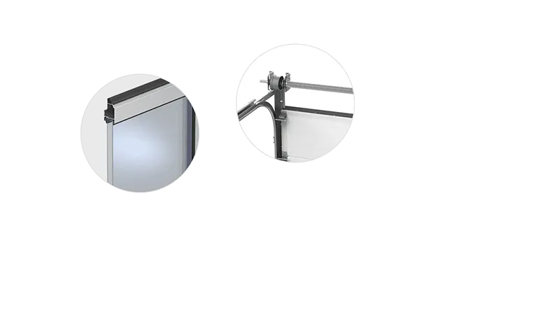 Конструкция