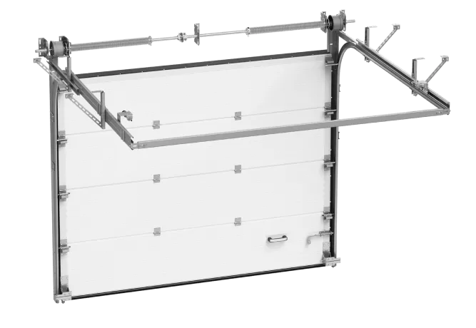 Конструкция Конструкция