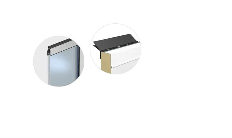 Конструкция