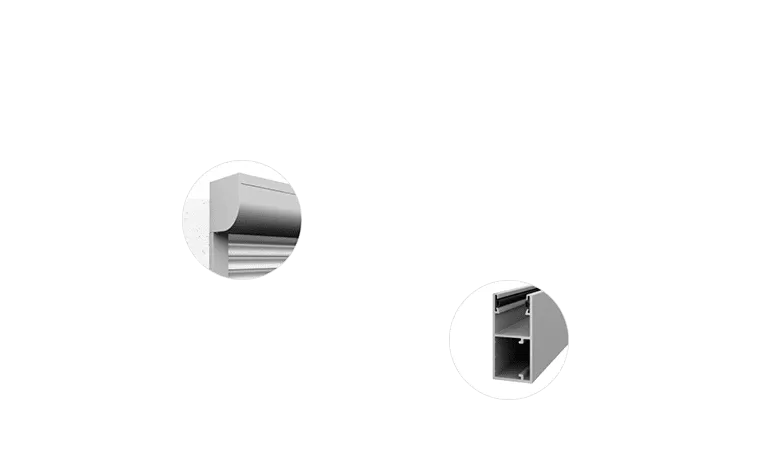 Конструкция