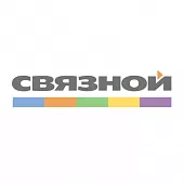 Связной Связной