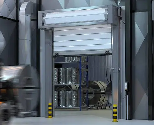 1 500 000 рабочих циклов 1 500 000 рабочих циклов