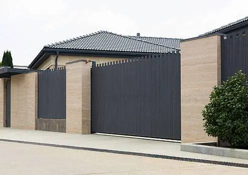 Выглядят изящно