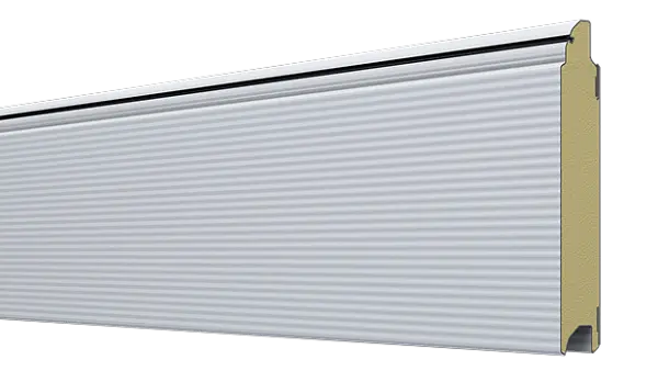 Высокая энергоэффективность Высокая энергоэффективность