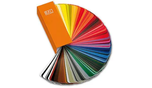 > 200 цветов в&nbsp;палитре